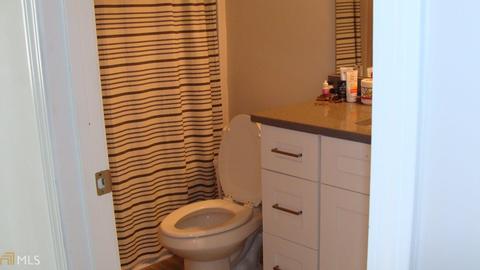 5195 Howell Ct, Morrow, GA 30260 photo 24