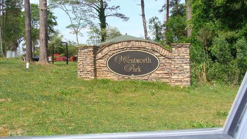 5195 Howell Ct, Morrow, GA 30260 photo 29