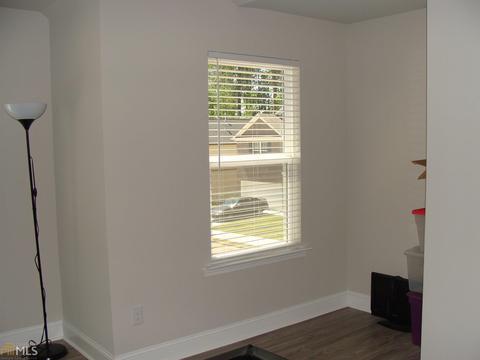 5195 Howell Ct, Morrow, GA 30260 photo 28