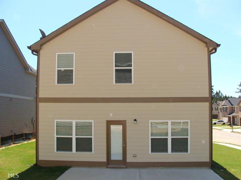 5195 Howell Ct, Morrow, GA 30260 photo 30