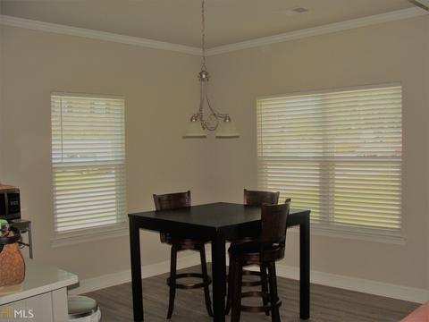 5195 Howell Ct, Morrow, GA 30260 photo 8