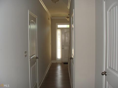 5195 Howell Ct, Morrow, GA 30260 photo 11