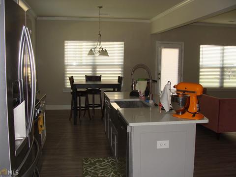 5195 Howell Ct, Morrow, GA 30260 photo 7