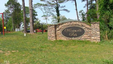 5195 Howell Ct, Morrow, GA 30260 photo 4
