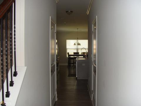 5195 Howell Ct, Morrow, GA 30260 photo 9