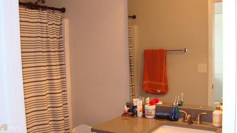 5195 Howell Ct, Morrow, GA 30260 photo 23