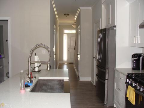 5195 Howell Ct, Morrow, GA 30260 photo 5