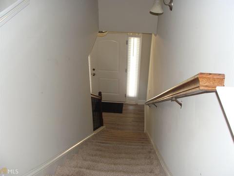 5195 Howell Ct, Morrow, GA 30260 photo 12