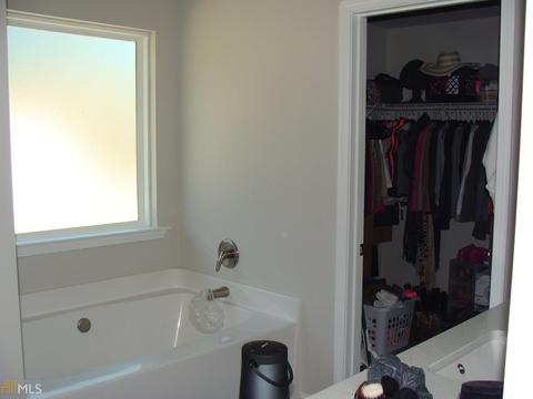 5195 Howell Ct, Morrow, GA 30260 photo 19