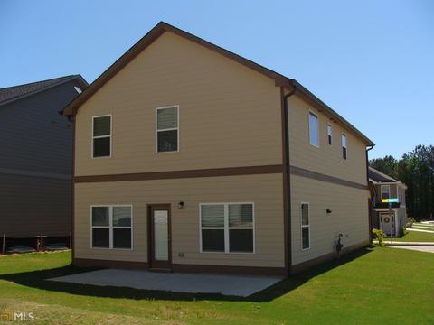 5195 Howell Ct, Morrow, GA 30260 photo 31