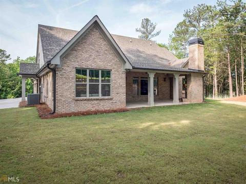 118 Tee Dr, Forsyth, GA 31029 photo 24