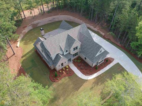 118 Tee Dr, Forsyth, GA 31029 photo 22