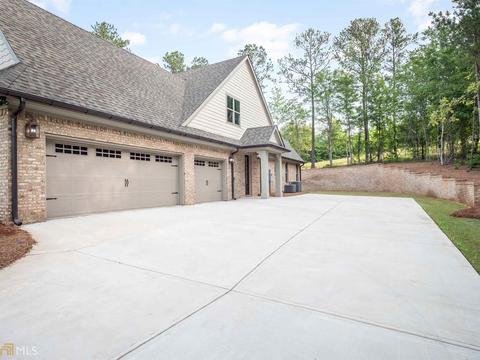 118 Tee Dr, Forsyth, GA 31029 photo 4