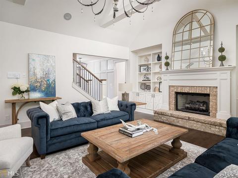 118 Tee Dr, Forsyth, GA 31029 photo 6