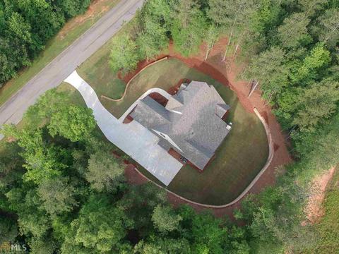 118 Tee Dr, Forsyth, GA 31029 photo 23