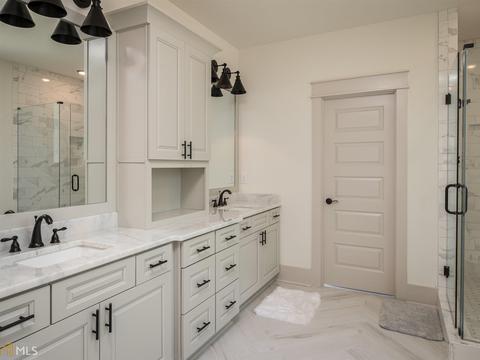 118 Tee Dr, Forsyth, GA 31029 photo 20