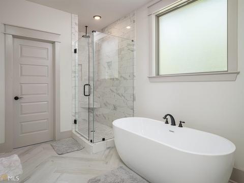 118 Tee Dr, Forsyth, GA 31029 photo 21