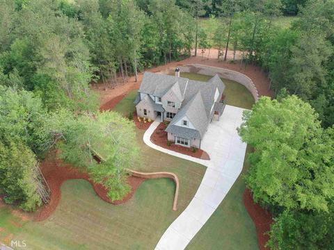 118 Tee Dr, Forsyth, GA 31029 photo 3