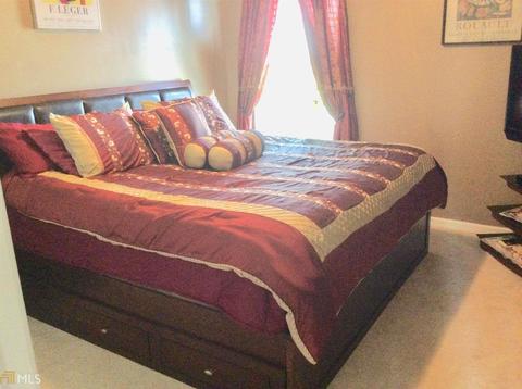 190 Timberlake Ter, Covington, GA 30016 photo 10
