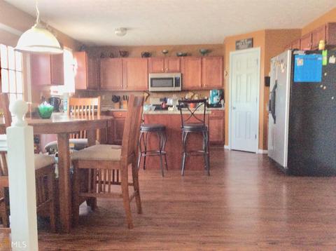 190 Timberlake Ter, Covington, GA 30016 photo 5