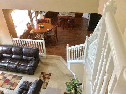 190 Timberlake Ter, Covington, GA 30016 photo 8