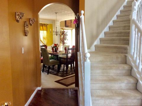 190 Timberlake Ter, Covington, GA 30016 photo 6