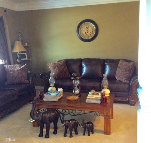 190 Timberlake Ter, Covington, GA 30016 photo 3