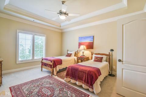 2856 Eudora Trl, Duluth, GA 30097 photo 19