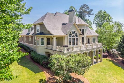 2856 Eudora Trl, Duluth, GA 30097 photo 28