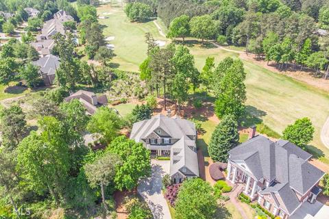 2856 Eudora Trl, Duluth, GA 30097 photo 29