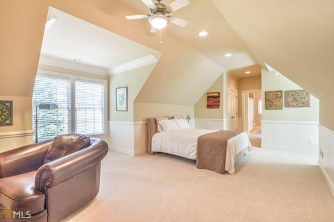 2856 Eudora Trl, Duluth, GA 30097 photo 20