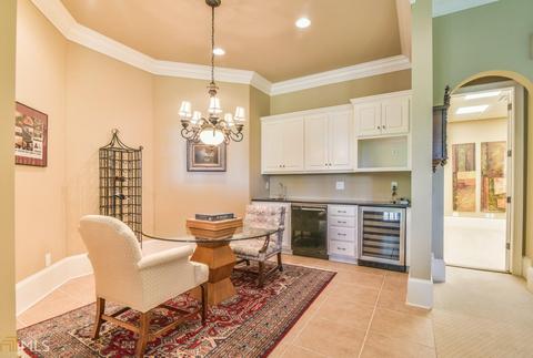 2856 Eudora Trl, Duluth, GA 30097 photo 26