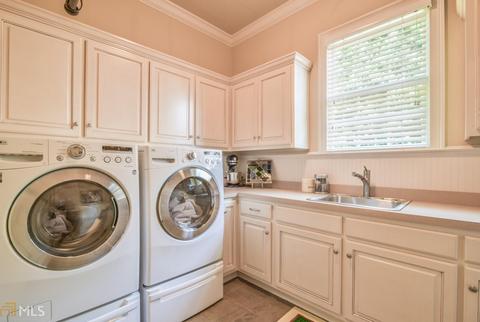 2856 Eudora Trl, Duluth, GA 30097 photo 16