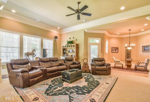 2856 Eudora Trl, Duluth, GA 30097 photo 27