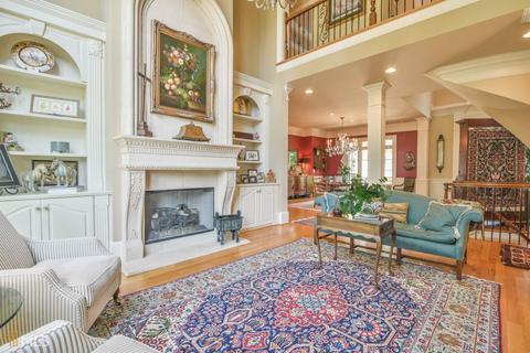 2856 Eudora Trl, Duluth, GA 30097 photo 6