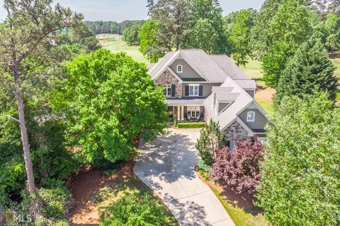 2856 Eudora Trl, Duluth, GA 30097 photo 1