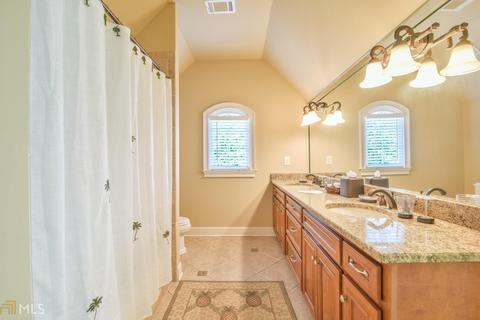 2856 Eudora Trl, Duluth, GA 30097 photo 25