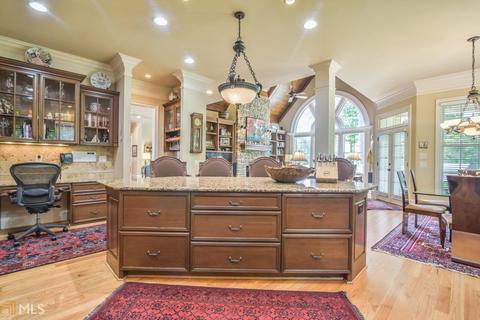 2856 Eudora Trl, Duluth, GA 30097 photo 12