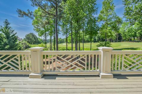 2856 Eudora Trl, Duluth, GA 30097 photo 21