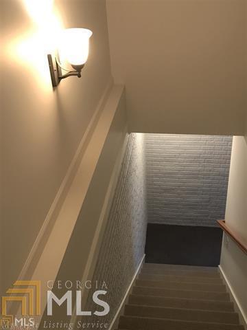 295 Murphy Rd, Lagrange, GA 30241 photo 12