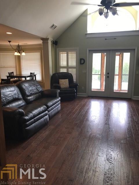 295 Murphy Rd, Lagrange, GA 30241 photo 3