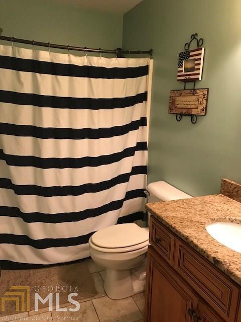 295 Murphy Rd, Lagrange, GA 30241 photo 11