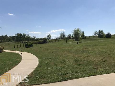 295 Murphy Rd, Lagrange, GA 30241 photo 18