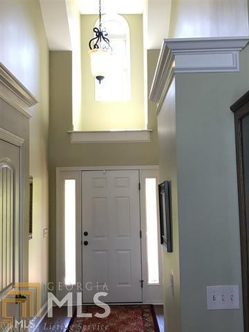 295 Murphy Rd, Lagrange, GA 30241 photo 5