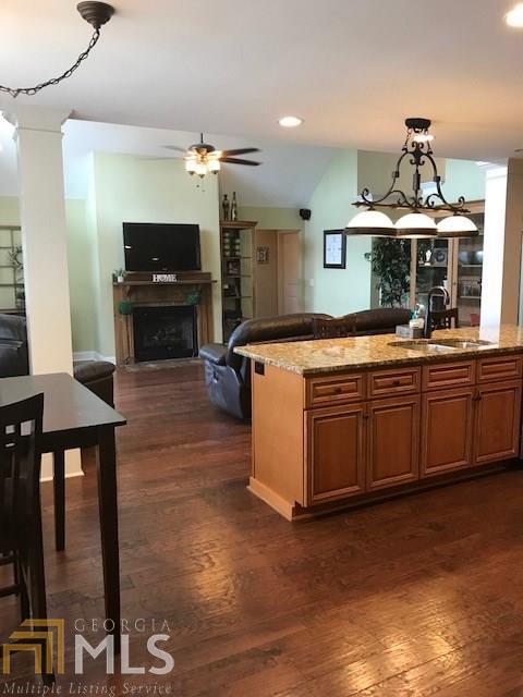 295 Murphy Rd, Lagrange, GA 30241 photo 7