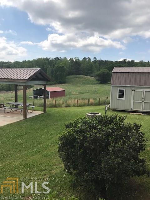 295 Murphy Rd, Lagrange, GA 30241 photo 19