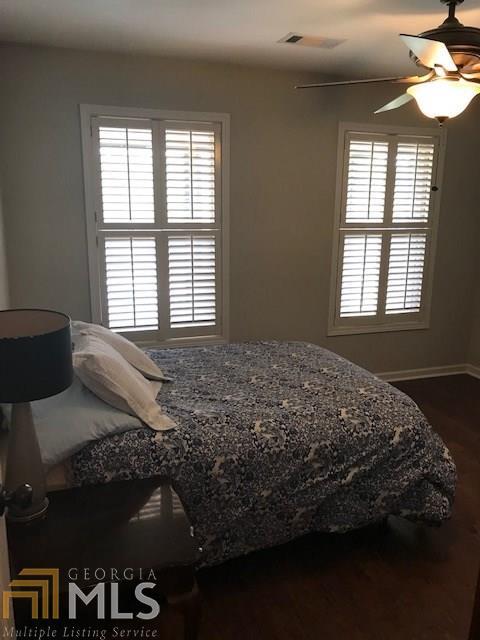 295 Murphy Rd, Lagrange, GA 30241 photo 10