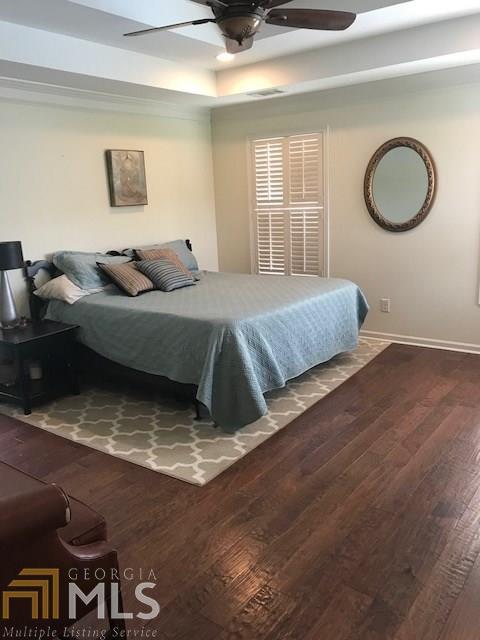 295 Murphy Rd, Lagrange, GA 30241 photo 8