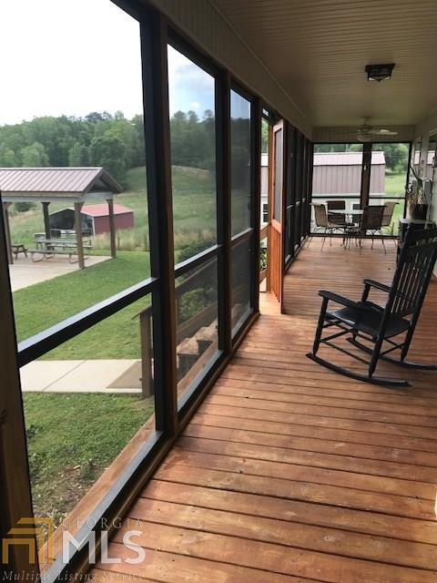 295 Murphy Rd, Lagrange, GA 30241 photo 14