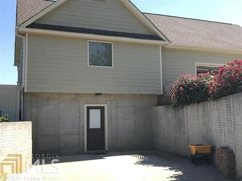 295 Murphy Rd, Lagrange, GA 30241 photo 17